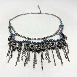 Statement Necklace | 3 for $20